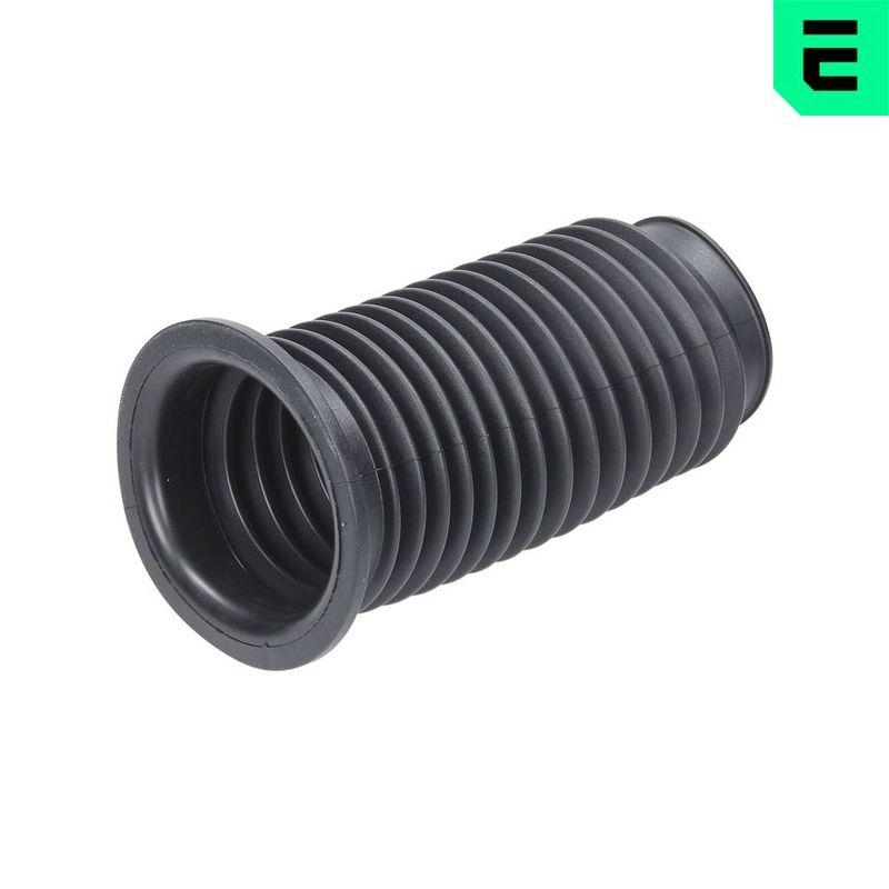 OPTIMAL Protective Cap/Bellow, shock absorber