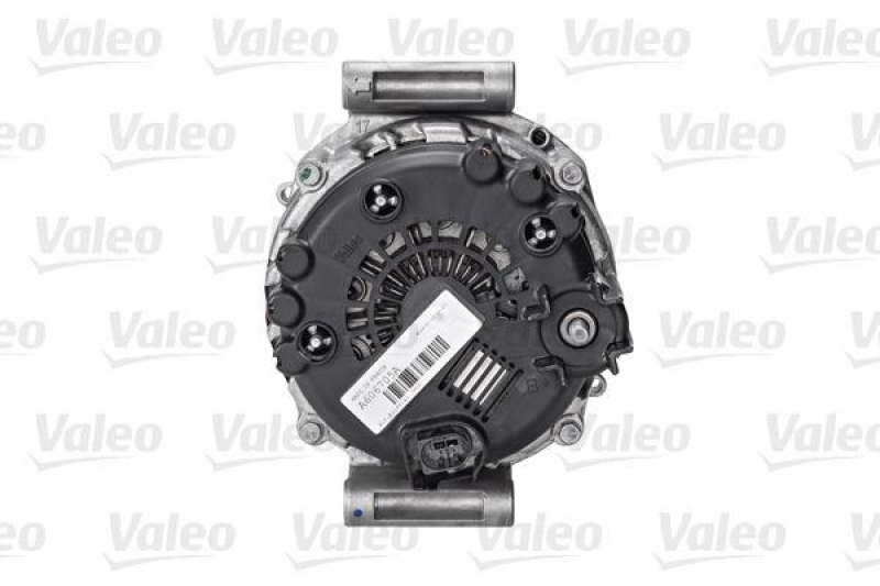 VALEO Generator VALEO RE-GEN AT