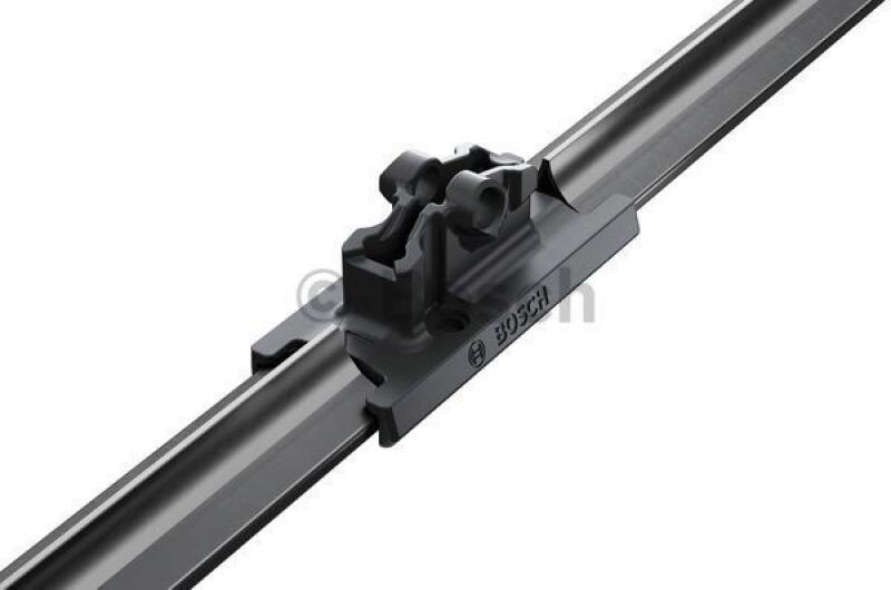 BOSCH Wiper Blade Aerotwin Plus