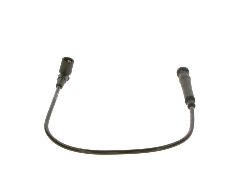 BOSCH Ignition Cable