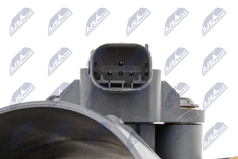 NTY Luftmassenmesser EPP-ME-012