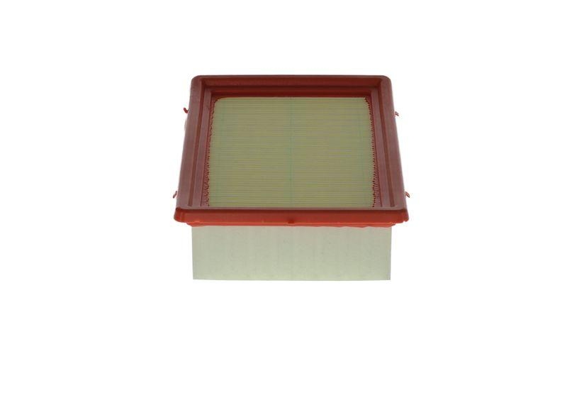 BOSCH Luftfilter
