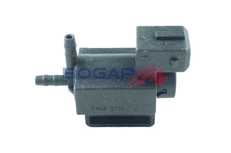 BOGAP Ventil, Luftsteuerung (Ansaugluft) BOGAP Premium