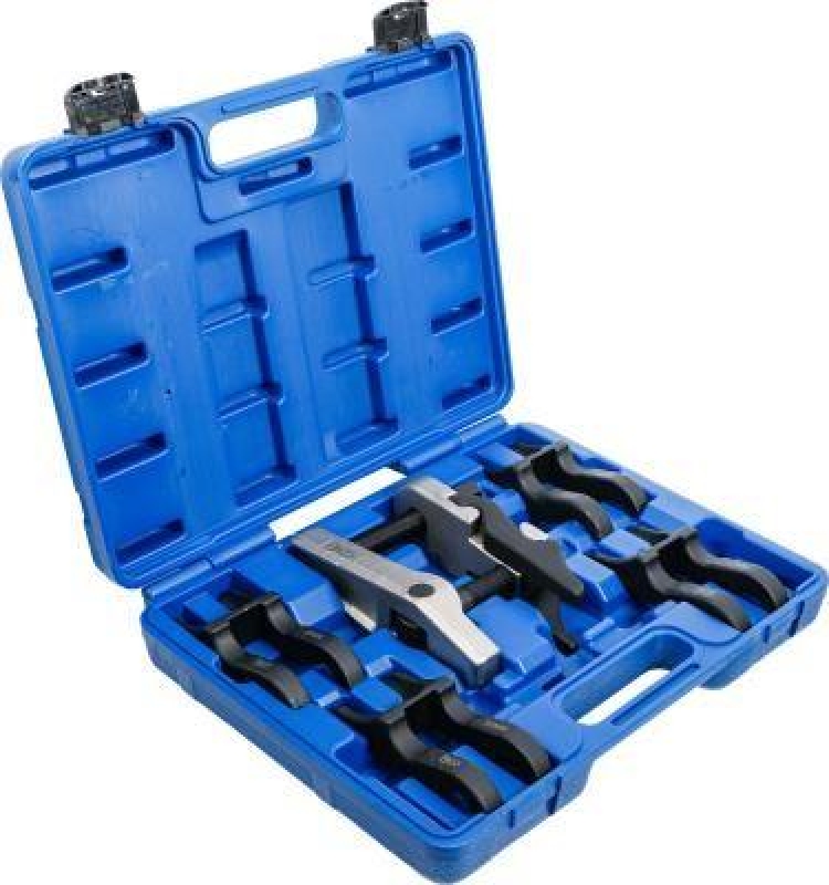 BGS Mounting Tool Set, stabilizer ball joint