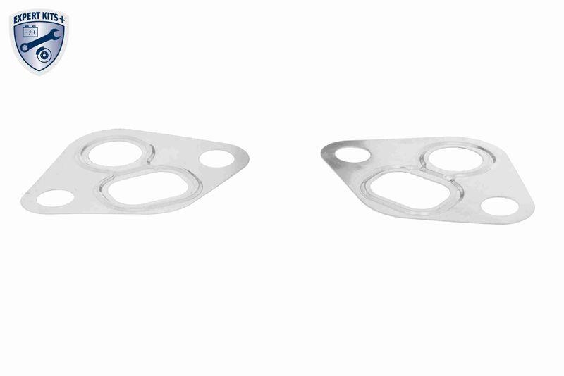 VEMO AGR-Ventil EXPERT KITS + V10-63-0002