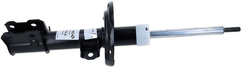 SACHS Sto&szlig;d&auml;mpfer