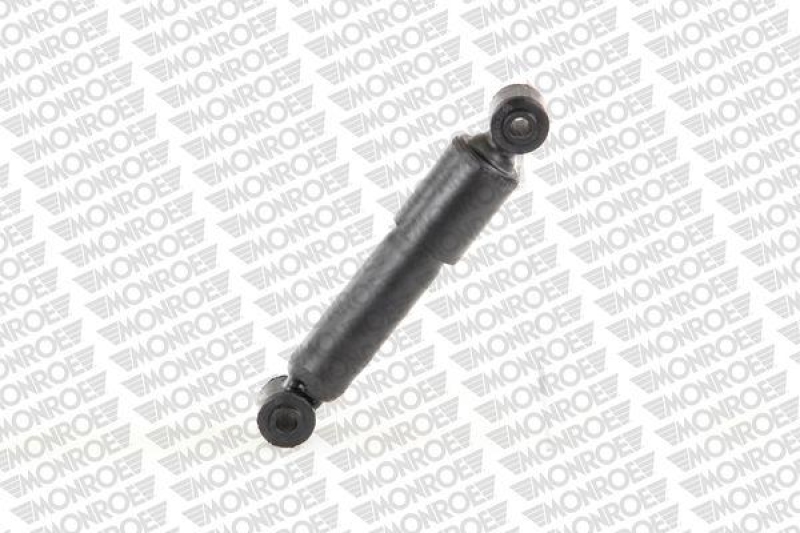 MONROE Shock Absorber, cab suspension MONROE MAGNUM Cabin