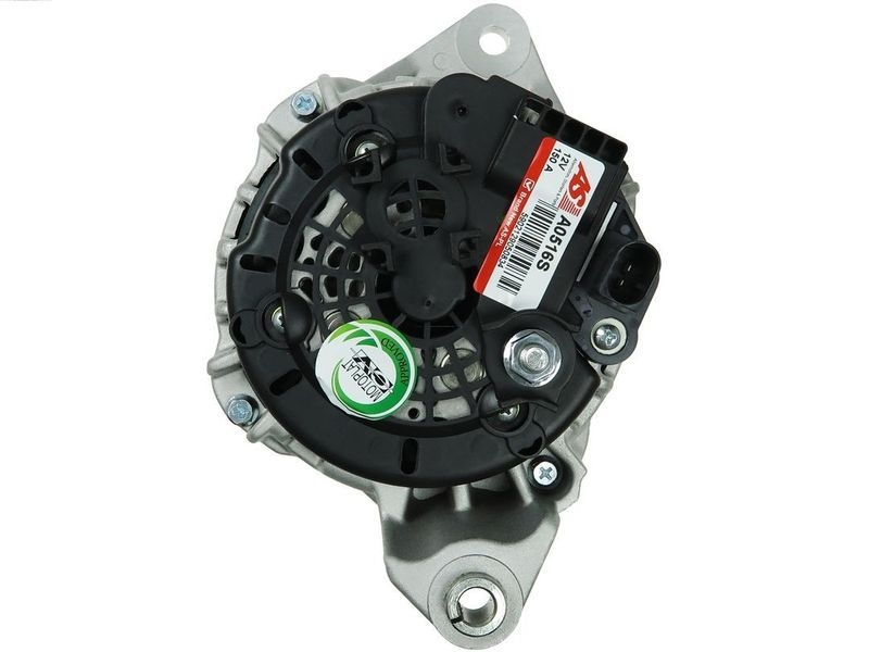 AS-PL Generator Brandneu AS-PL