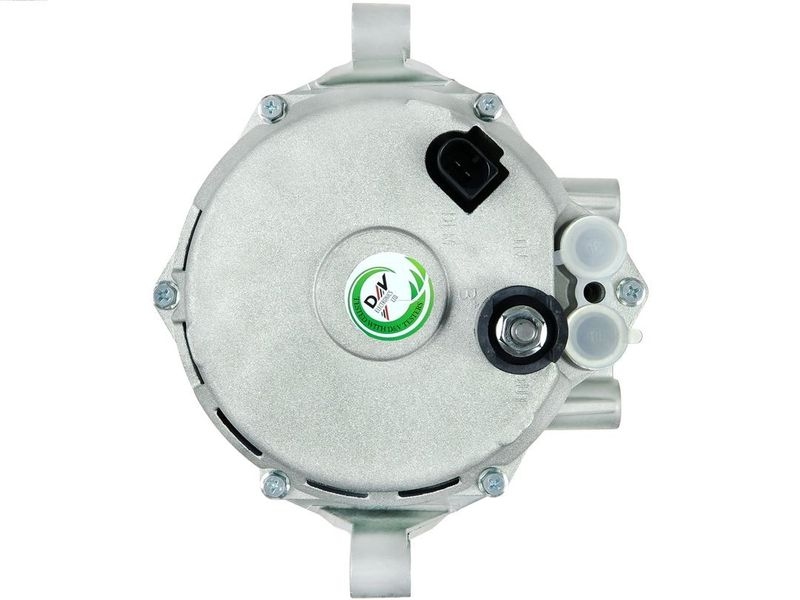 AS-PL Generator Brandneu AS-PL