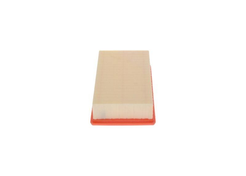BOSCH Luftfilter