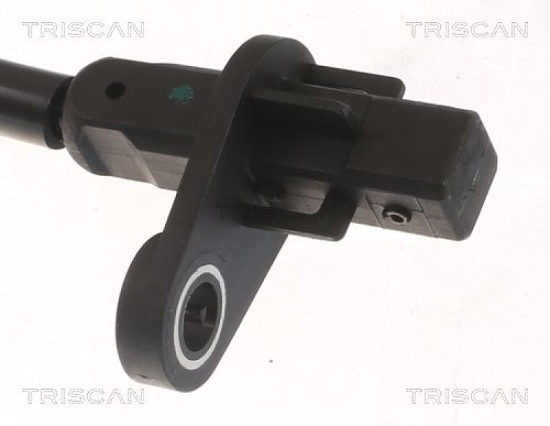 TRISCAN Sensor, wheel speed