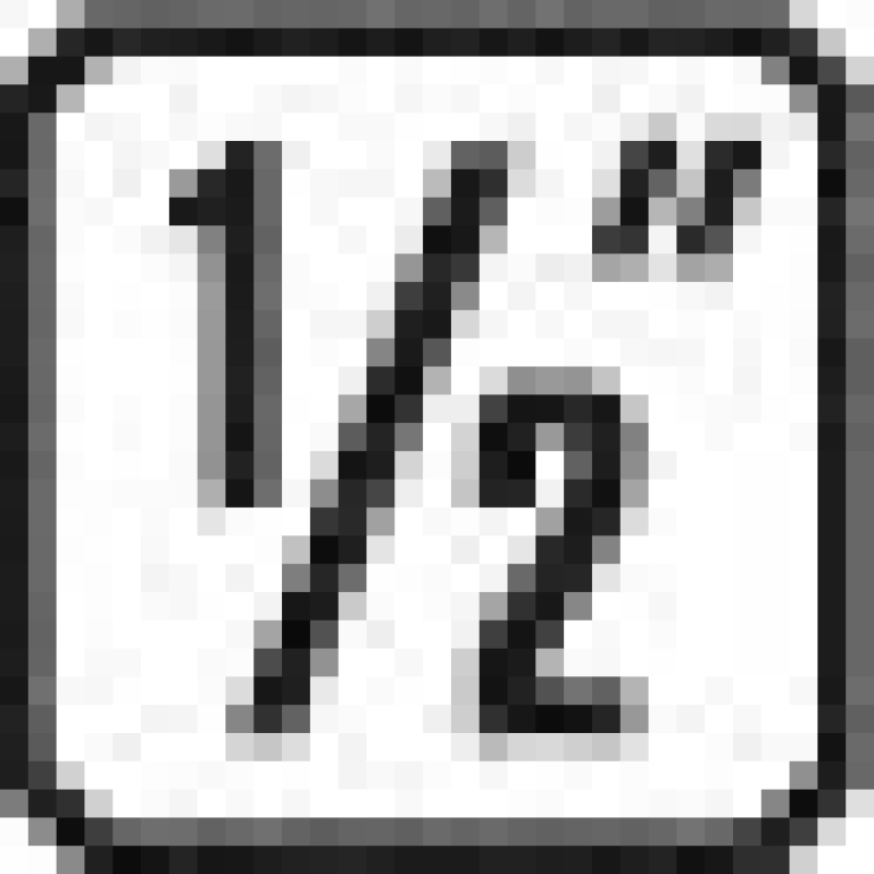 GEDORE Steckschl&uuml;sselsatz 2005 CT2-D 19L