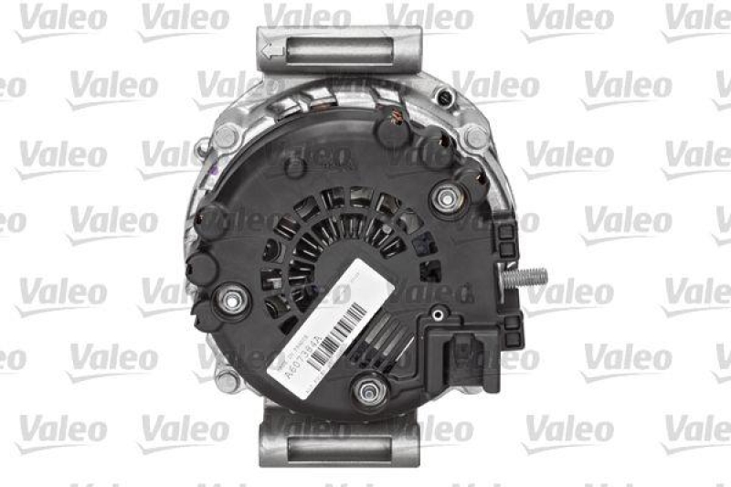 VALEO Generator VALEO RE-GEN AT