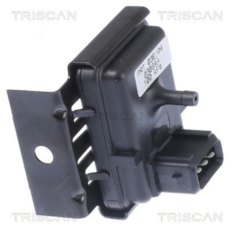 TRISCAN Sensor, intake manifold pressure