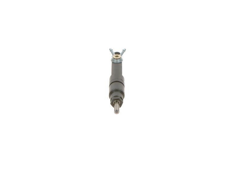 BOSCH Düsenstock