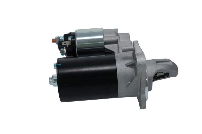 BOSCH Starter