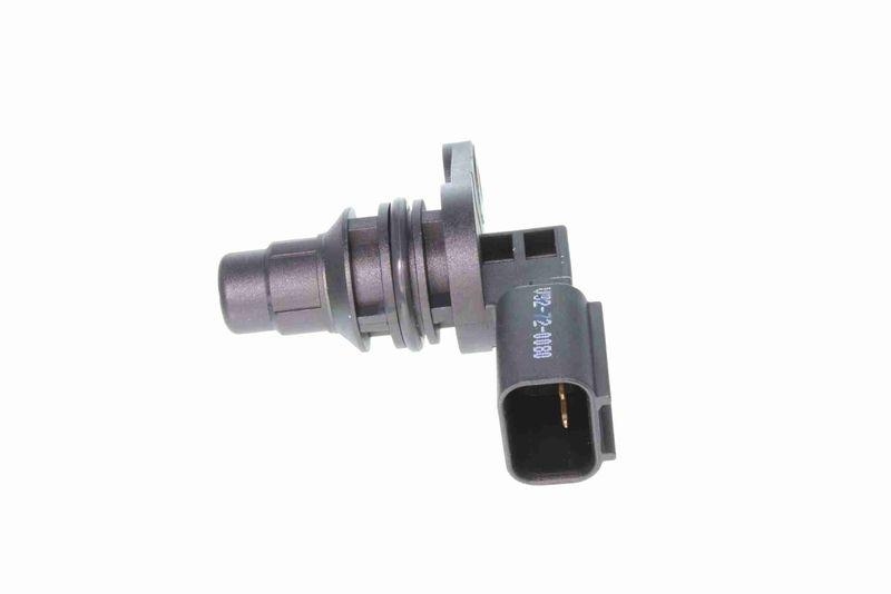 VEMO Sensor, camshaft position Original VEMO Quality