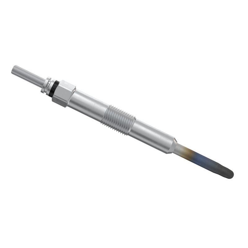 BOSCH Gl&uuml;hkerze Duraterm 0 250 212 006