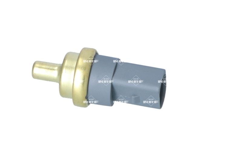 NRF Sensor, coolant temperature EASY FIT