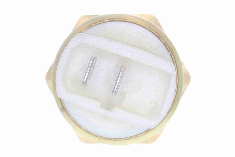 VEMO Temperature Switch, radiator fan Original VEMO Quality