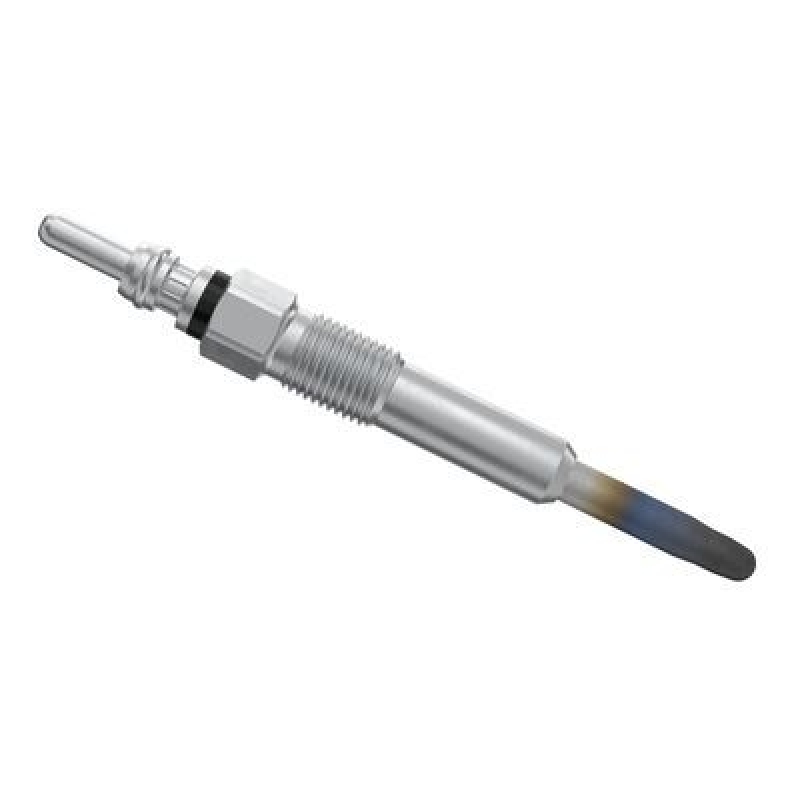 BOSCH Glow Plug Duraterm