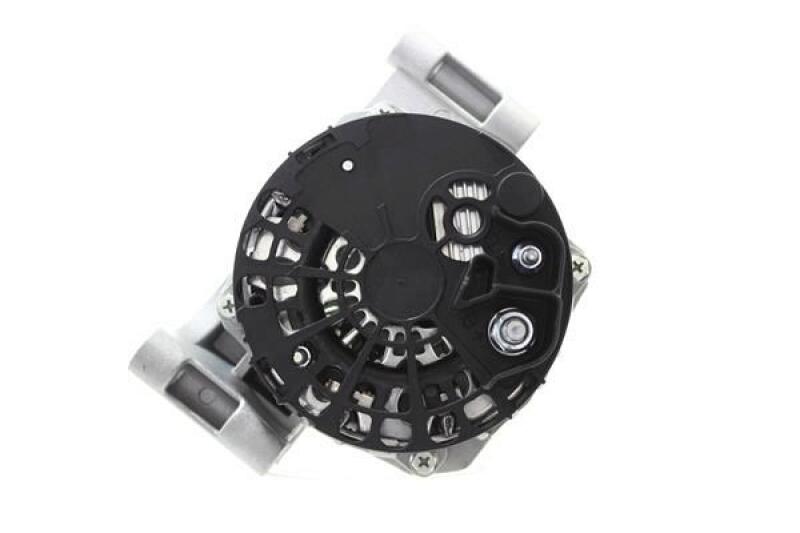 ALANKO Generator