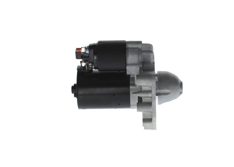BOSCH Starter 1.986.S00.652