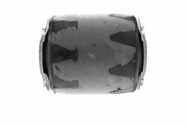 VAICO Mounting, leaf spring Original VAICO Quality
