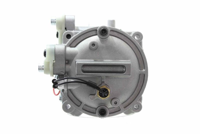 ALANKO Compressor, air conditioning