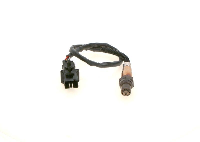 BOSCH Lambda Sensor