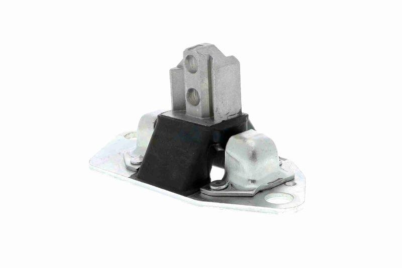 VAICO Engine Mounting Original VAICO Quality