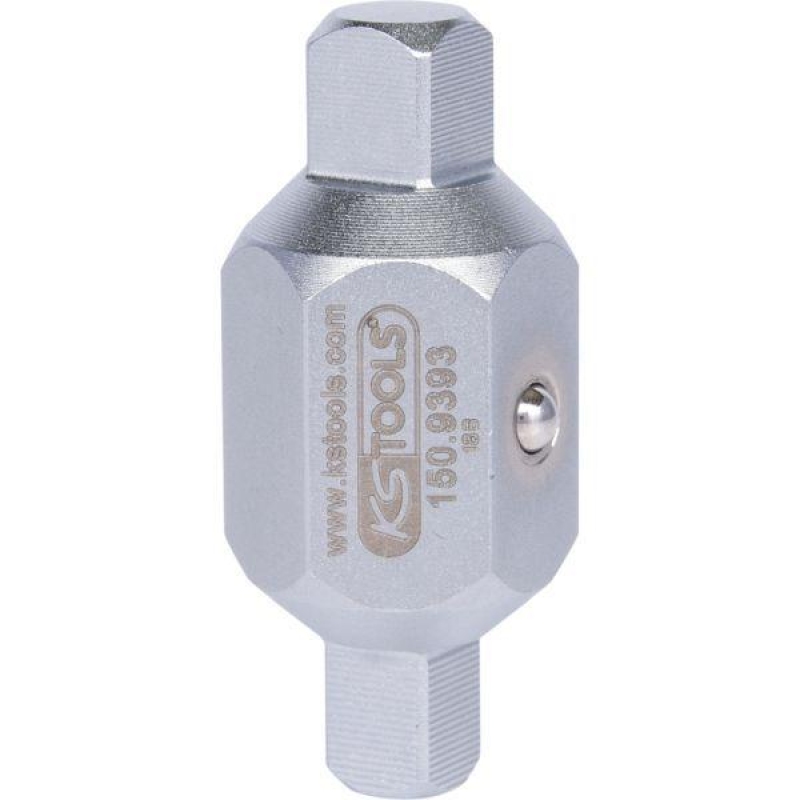KS TOOLS Socket