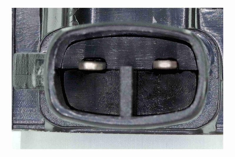 VEMO Sensor, parking distance control Original VEMO Quality