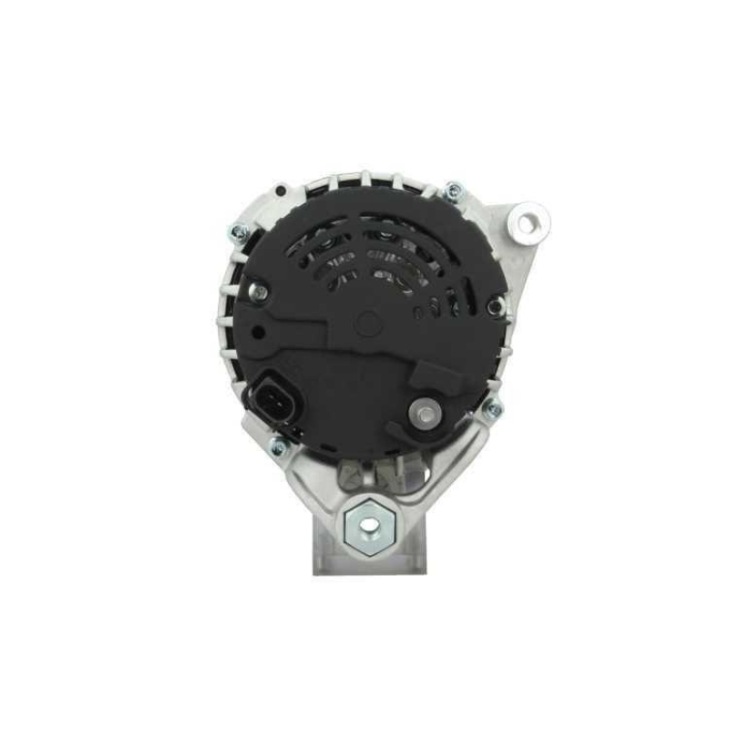BV PSH Alternator