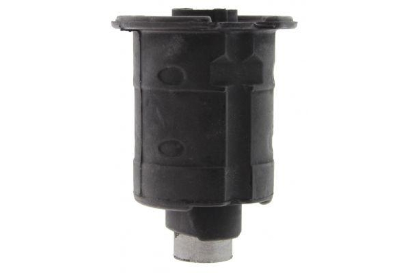 MAPCO Mounting, axle beam