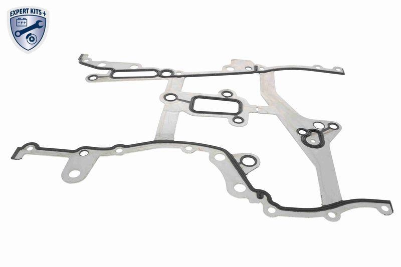 VAICO Timing Chain Kit EXPERT KITS +