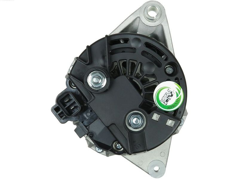 AS-PL Generator Brandneu AS-PL