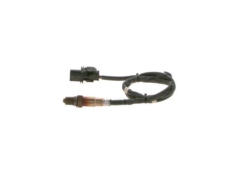 BOSCH Lambda Sensor