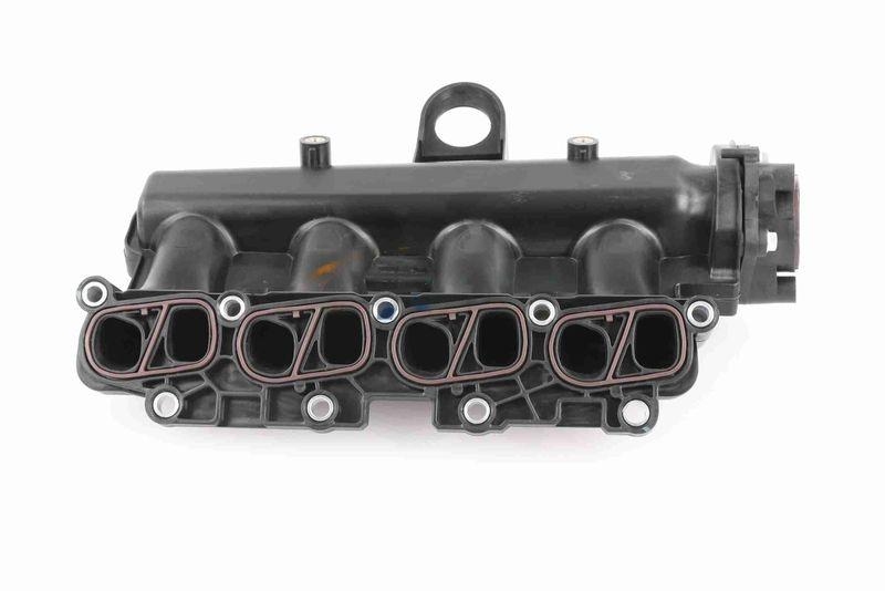 VAICO Intake Manifold Module Original VAICO Quality