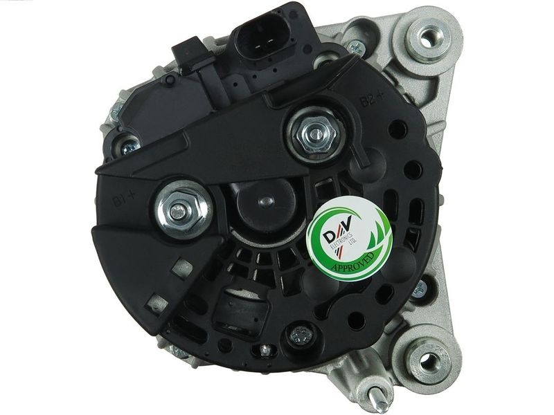 AS-PL Generator Brandneu AS-PL