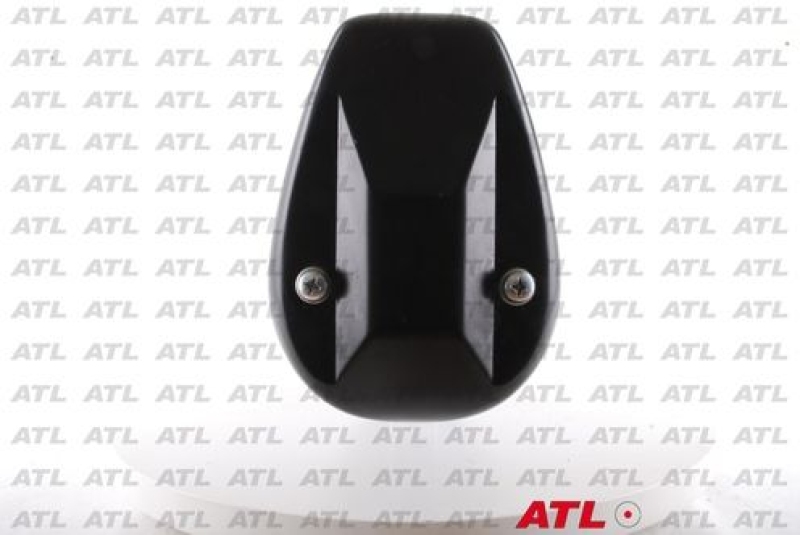 ATL Autotechnik Starter A 13 440