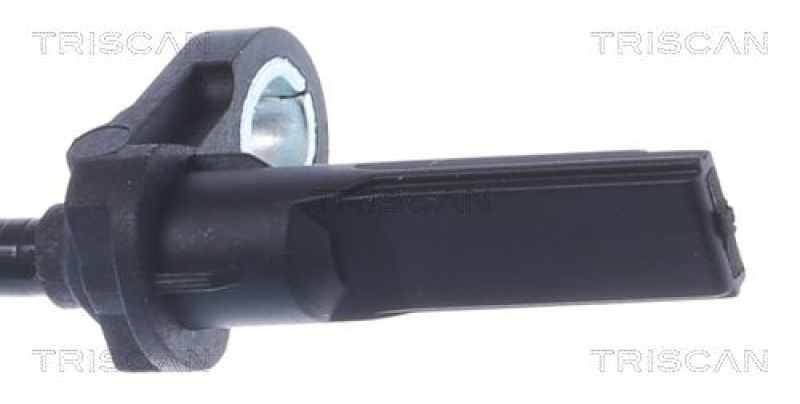 TRISCAN Sensor, wheel speed