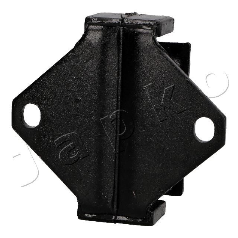 JAPKO Mounting, engine