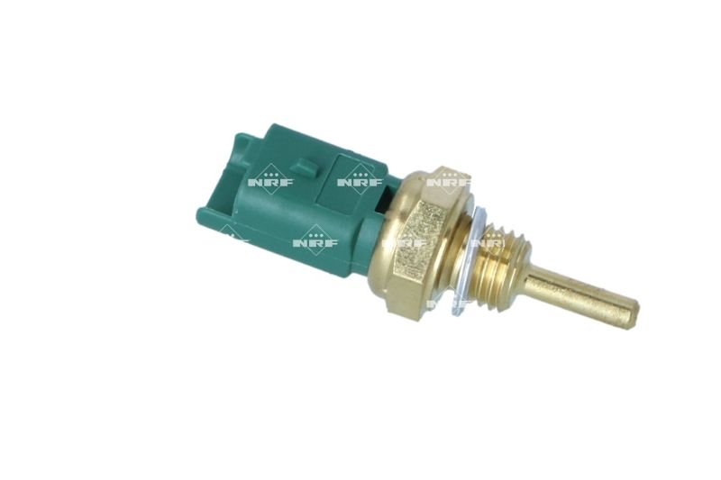 NRF Sensor, coolant temperature EASY FIT