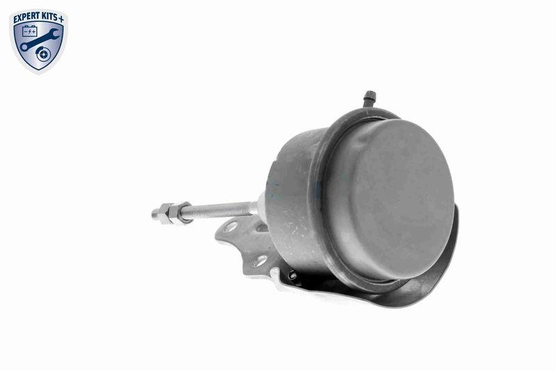 VEMO Control Box, charger EXPERT KITS +