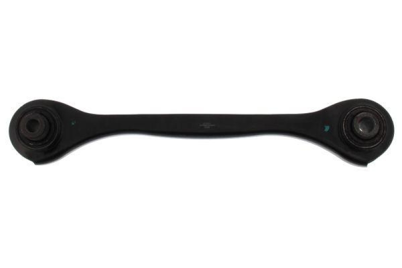 MAPCO Track Control Arm