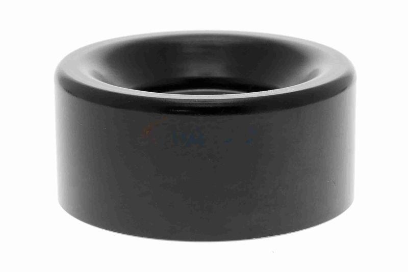 VAICO Tensioner Pulley, V-belt Original VAICO Quality