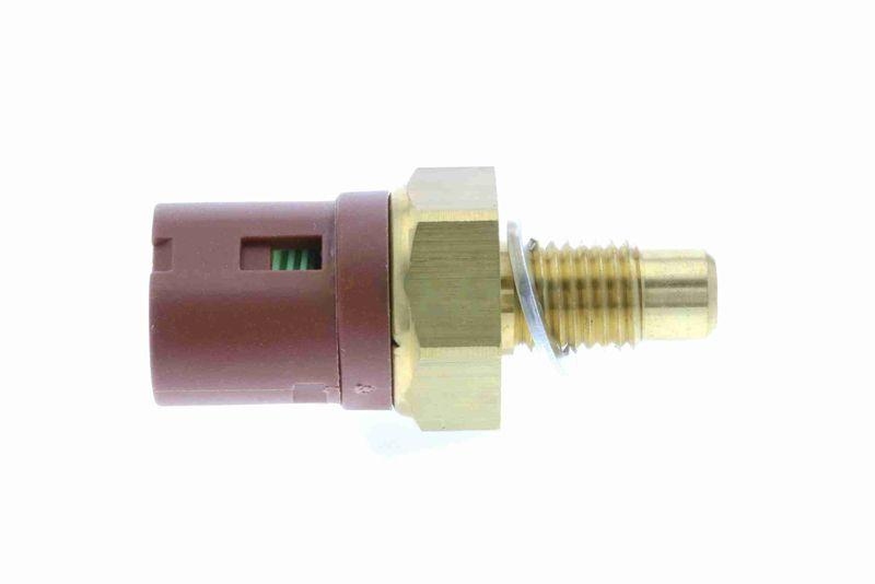 VEMO Sensor, coolant temperature Original VEMO Quality