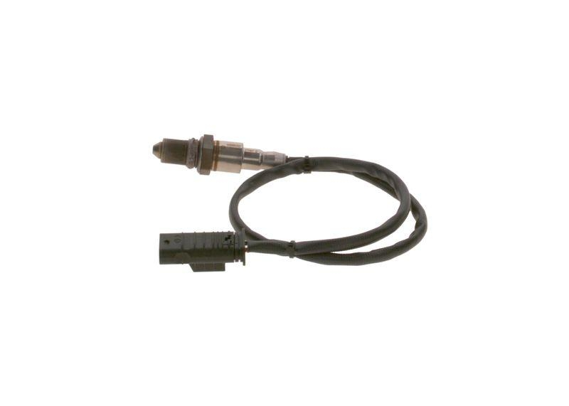 BOSCH Lambda Sensor