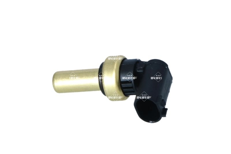 NRF Sensor, coolant temperature EASY FIT
